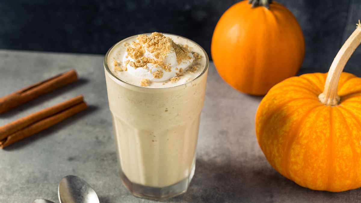 "Lucuma: The Diabetic-Friendly Maple-Caramel Superfood"