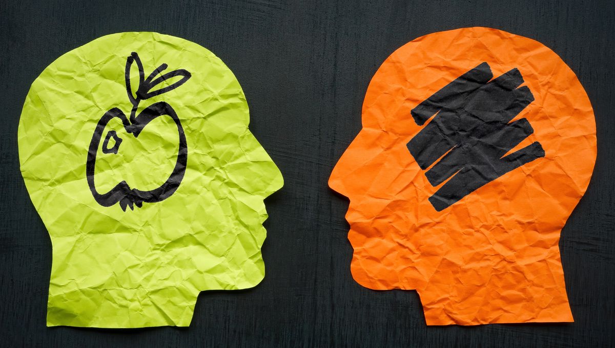 Featured image for "The Link Between Aphantasia and Memory: A Decade of Research Insights"