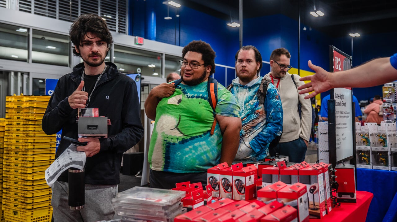 Featured image for Young Americans Reduce Video Game Spending in 2024 Amid Rising Prices