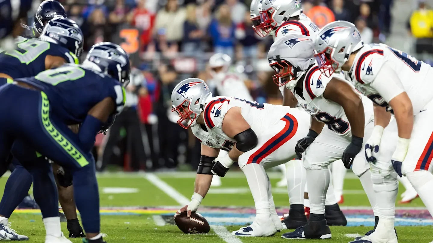 NFL Owners Meetings Signal Push Toward 18-Game Era and Big Scheduling Bets