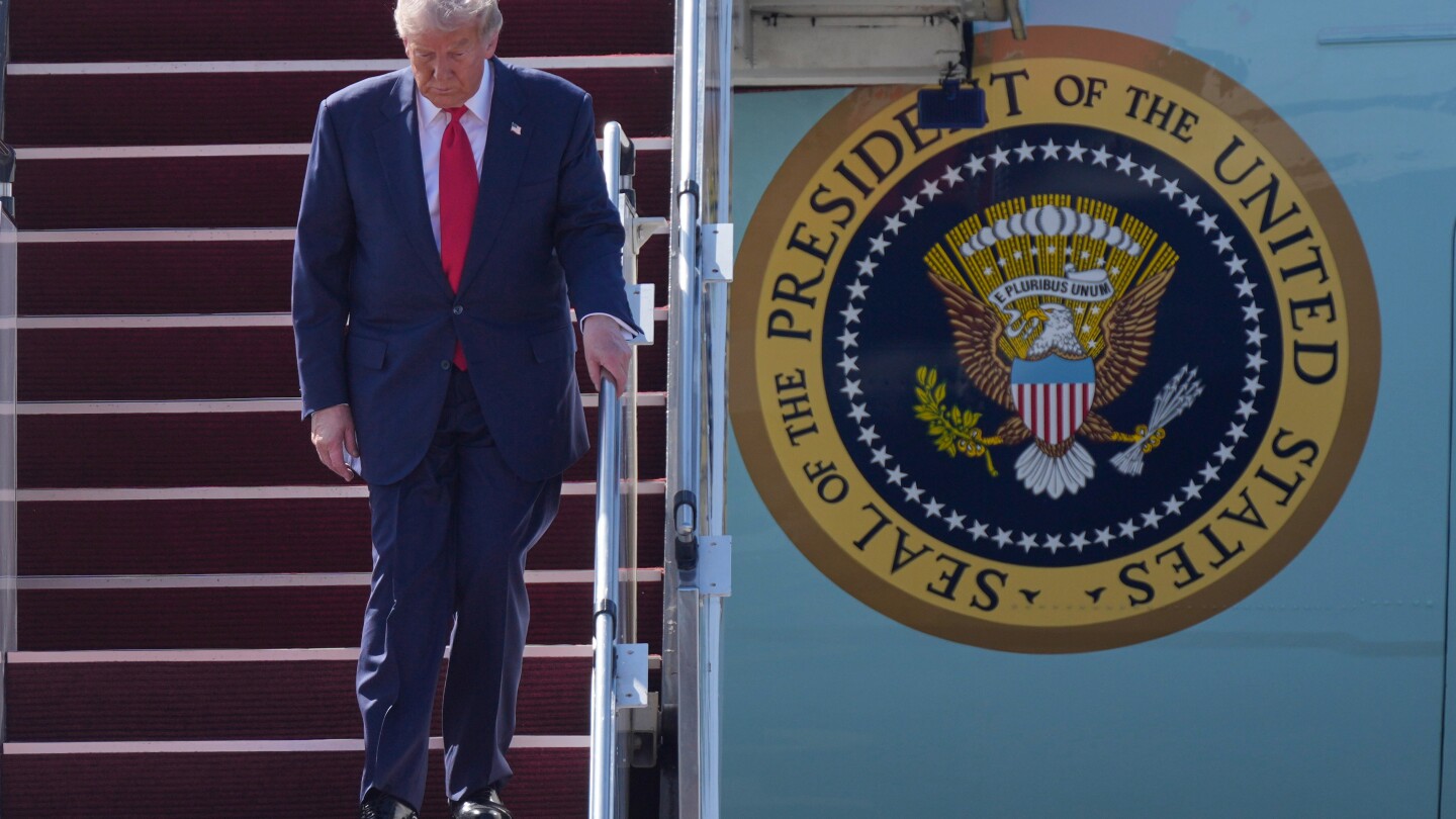 Featured image for Japan and Toyota consider US-made vehicle imports amid Trump's support for Ford F-150