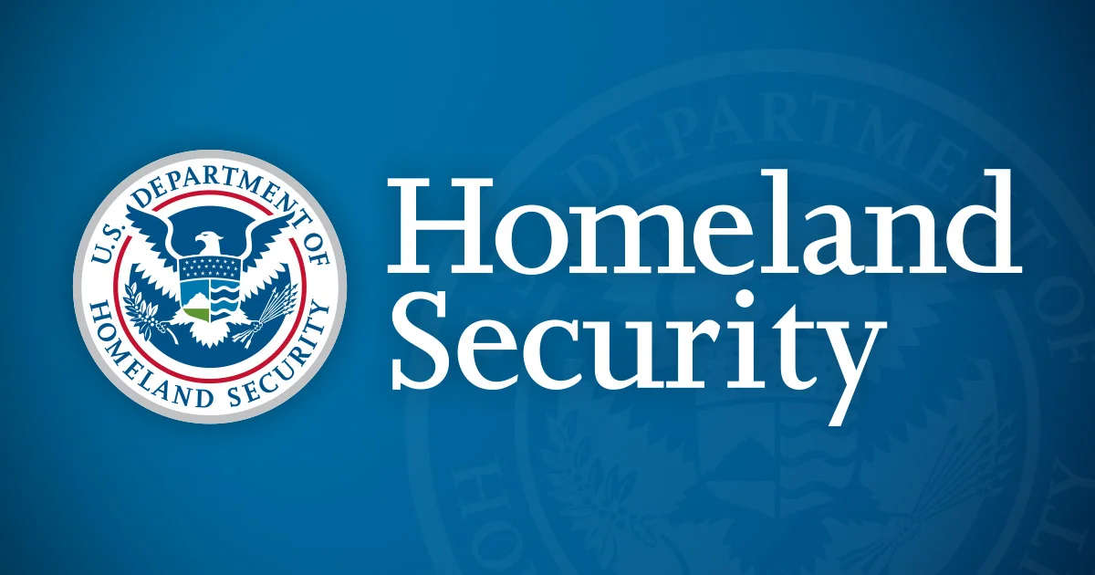 ICE Targets Violent Criminal Aliens, Including Child Pornography Suspect