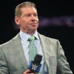 Featured image for "Vince McMahon Resigns Amid Sexual Misconduct Allegations: Legal Implications and Fallout"