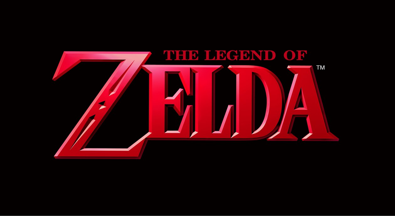 Zelda's Enduring Success: Gameplay First, Story Second Philosophy