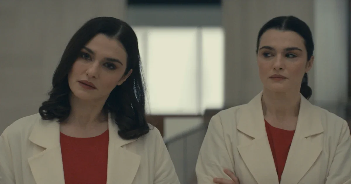 "April's Must-See Queer and Black TV Shows and Movies on Netflix, Amazon Prime, and Hulu"