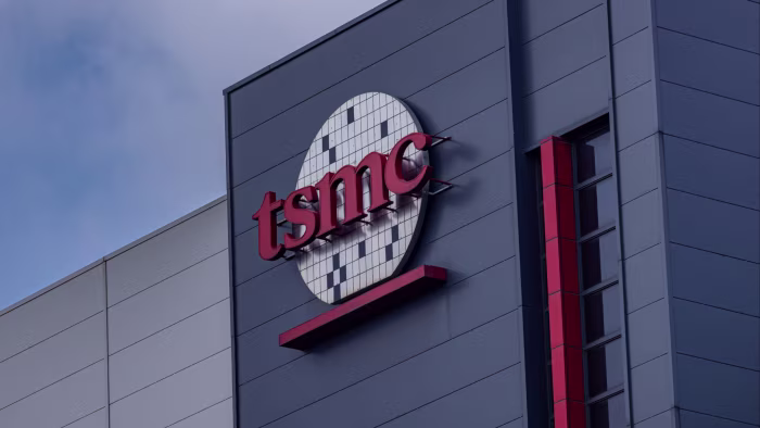 Featured image for TSMC Halts Advanced AI Chip Production for China Amid US Pressure