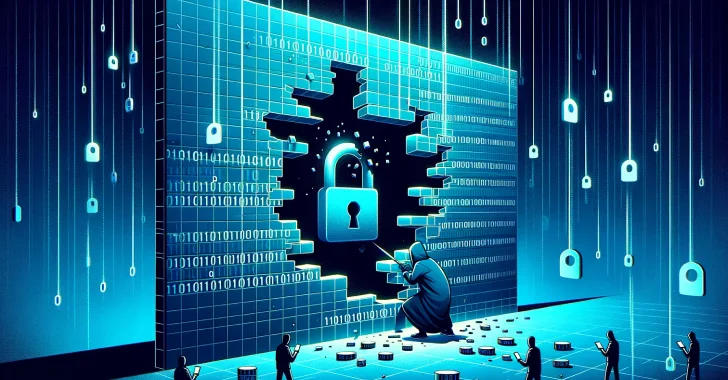 Featured image for Okta's Support System Breach Exposes Customer Data and Causes Stock Plunge