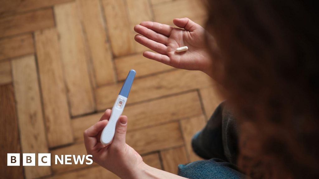 Featured image for UK MPs to Decide on Major Changes to Abortion Laws