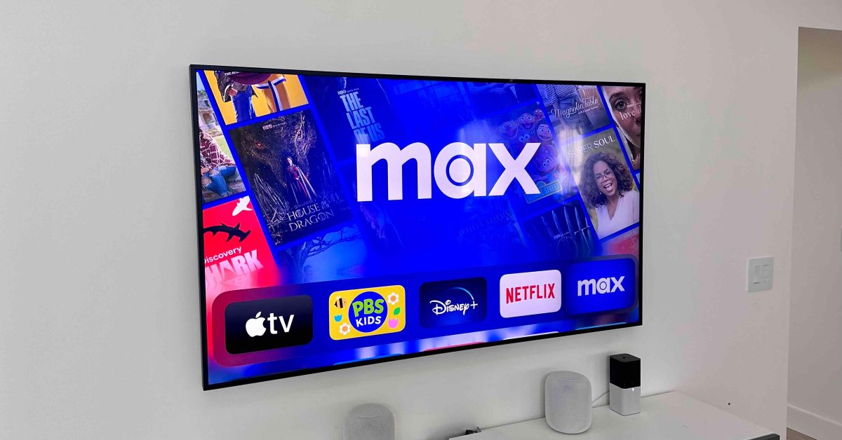 "New Streaming Service Implements Stricter Password Sharing Policies"