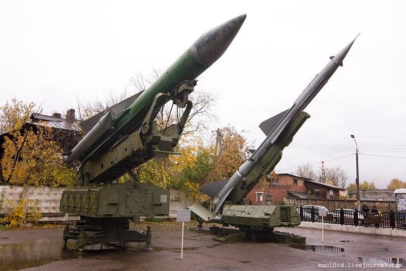 Featured image for Ukraine's Upgraded Missile: A Potent Deep-Strike Weapon Against Russia