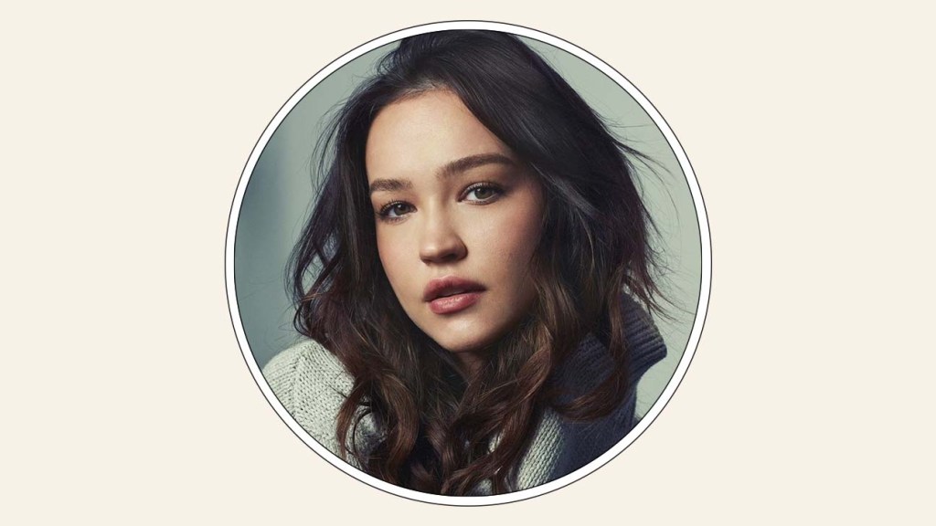 Featured image for "Sadie Stanley and Ming-Na Wen Join Joshua Jackson in New 'Karate Kid' Film"