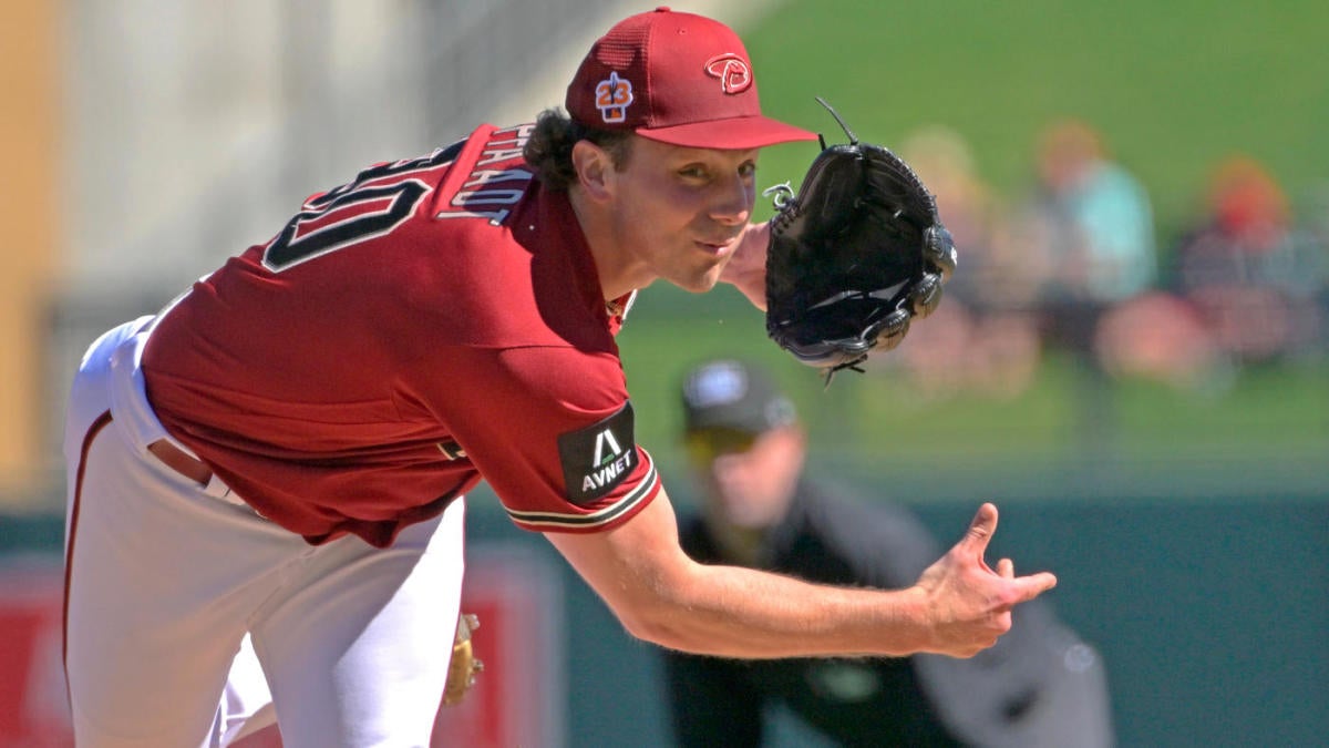 Featured image for "2023 Fantasy Baseball: Prospects, Players, and Sleepers to Watch"