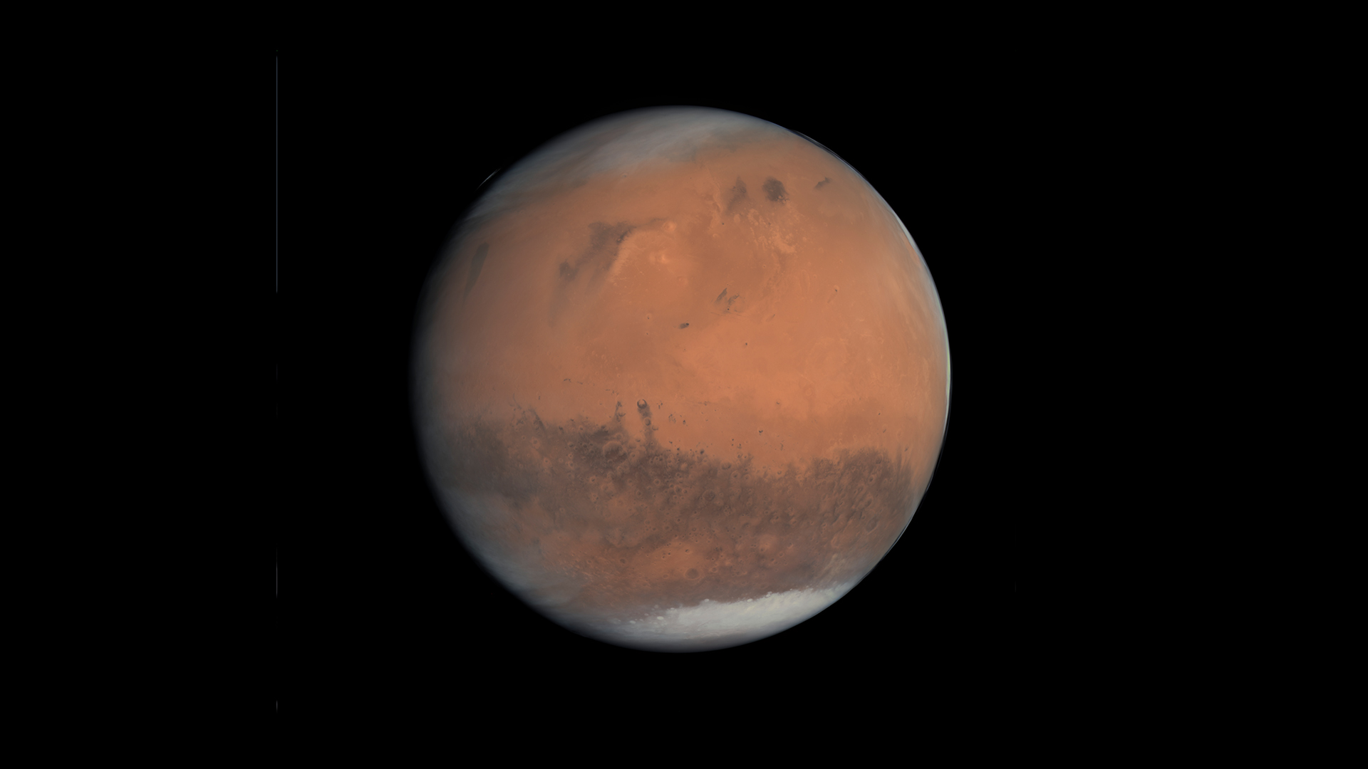 "NASA Seeks Volunteers for Year-Long Mars Colony Simulation"