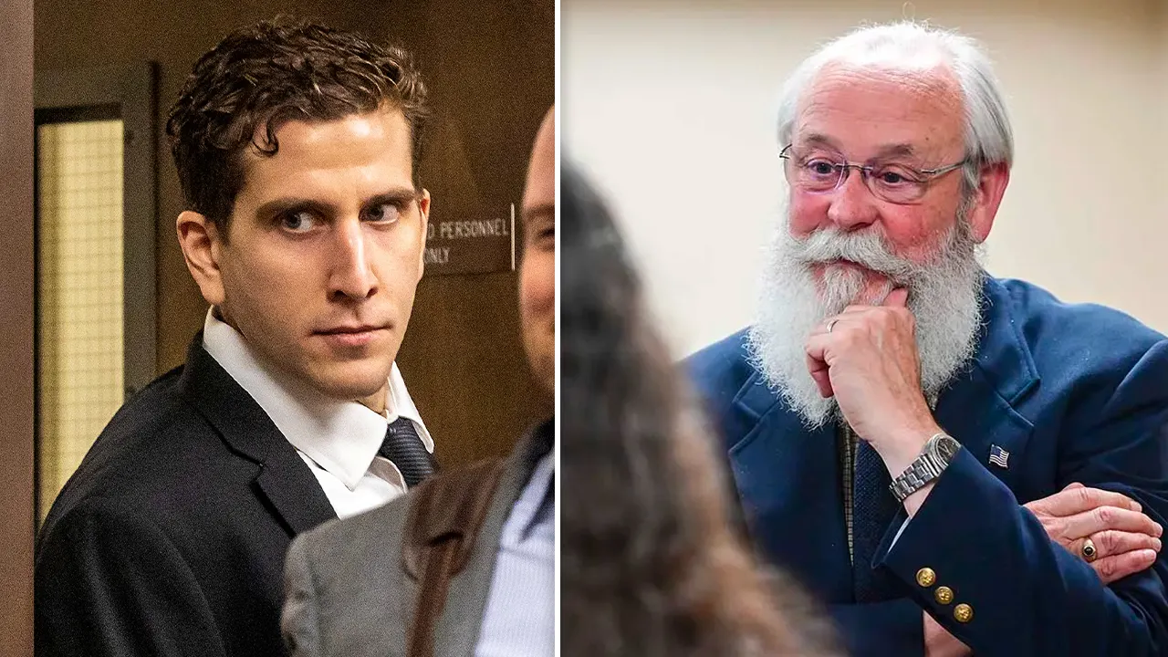 Idaho Prosecutor Fights Against Bryan Kohberger's Delay Tactics
