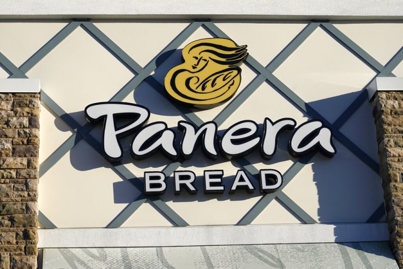 Featured image for "Panera Bread Faces Multiple Lawsuits Over Alleged Health Risks of 'Charged Lemonade'"