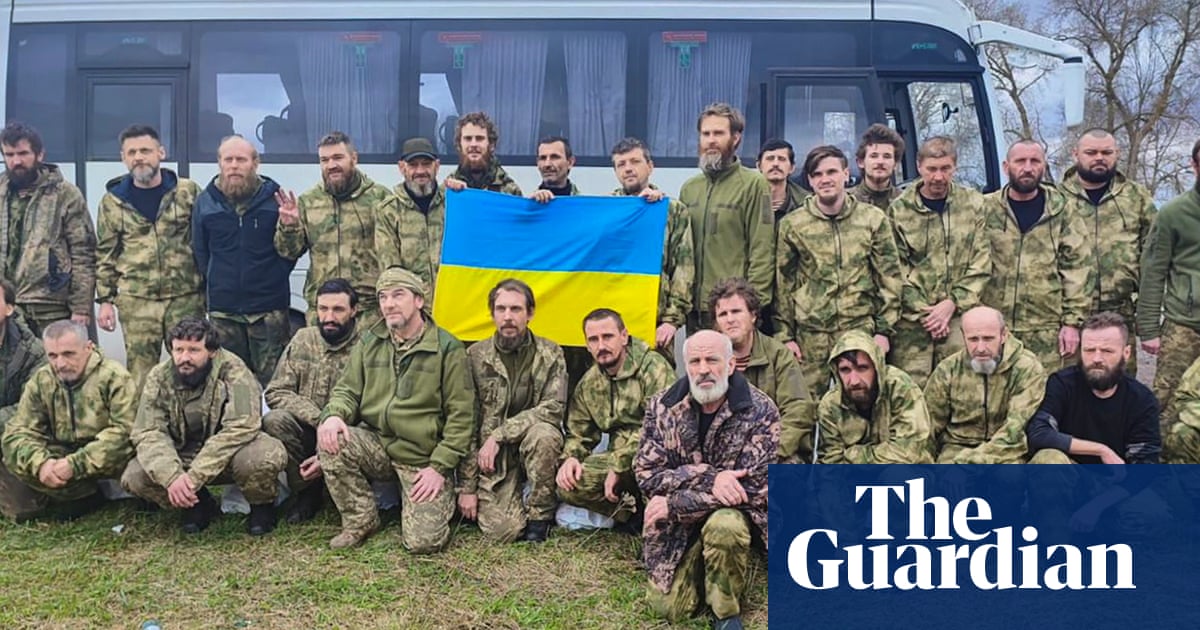 China's Growing Ties with Russia in the Shadow of the Ukraine War