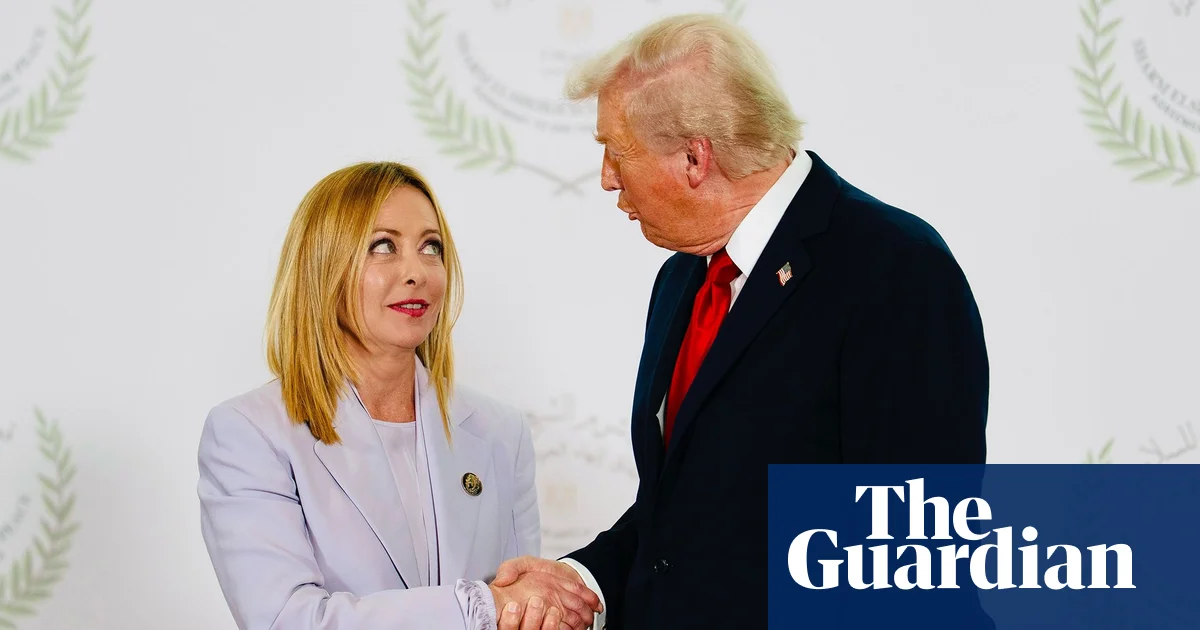 Featured image for US debt to surpass Italy and Greece, IMF warns