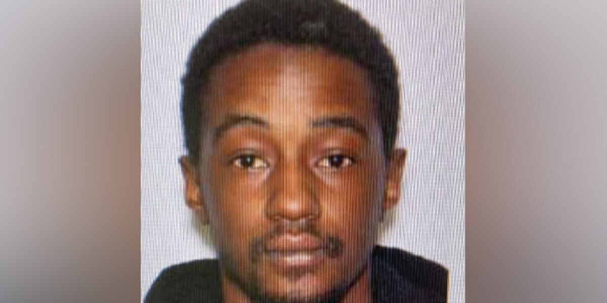 Arrest made in fatal shootings in multiple locations.