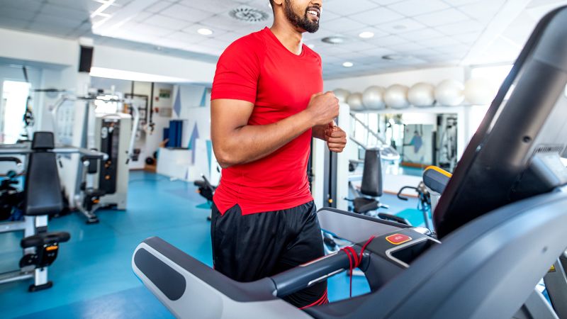 "8 Habits That Can Extend Your Life by Decades, According to Study"