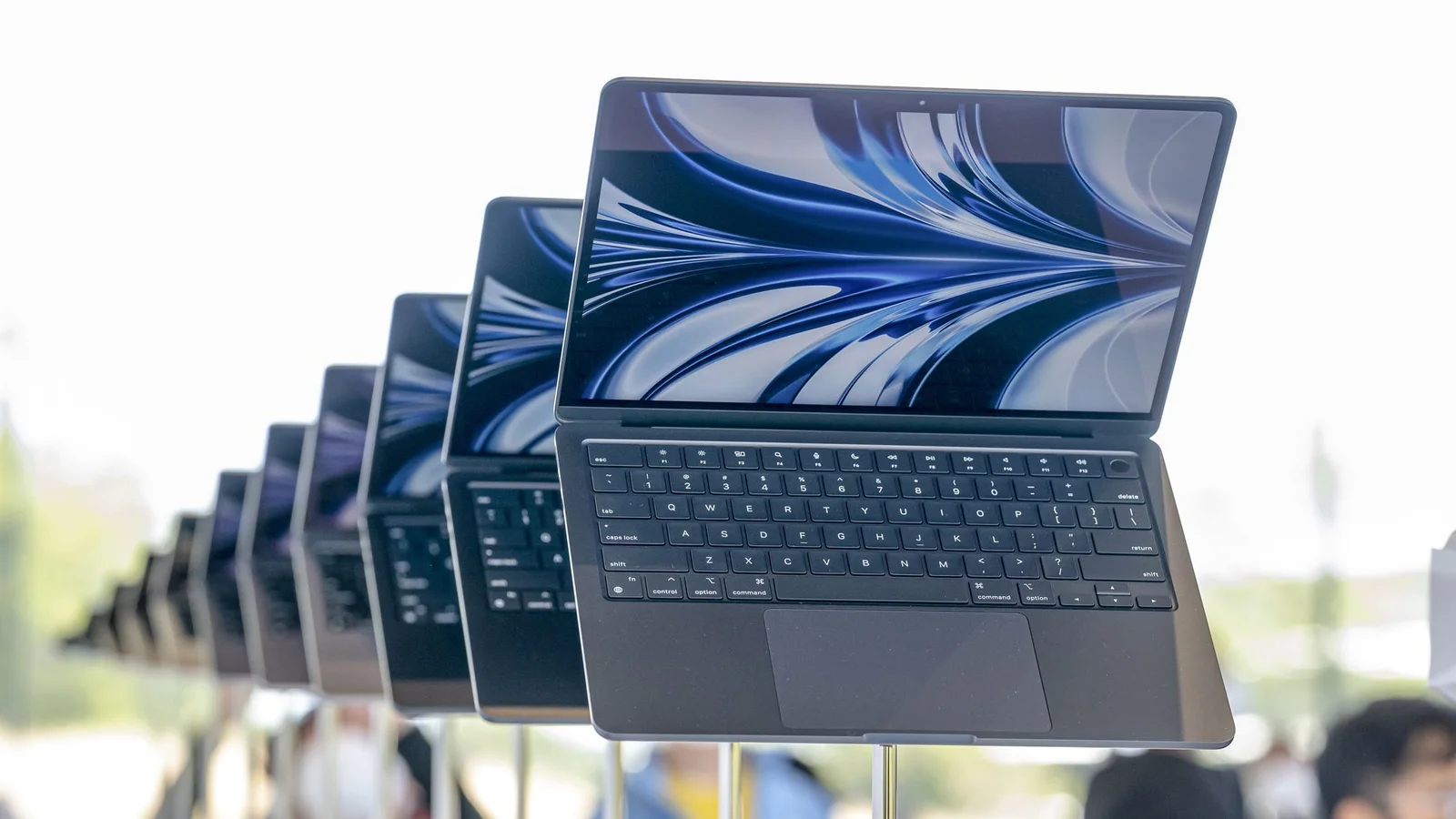 Apple’s budget MacBook eyes budget Windows buyers with sub-$700 price and iPhone chip