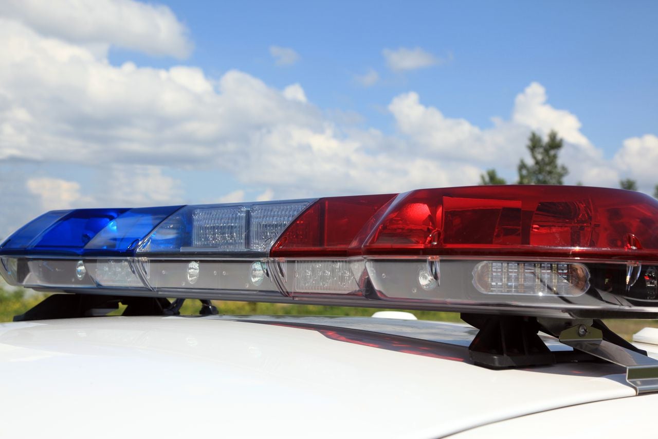 Featured image for Double Homicide: Couple Found Dead Near Vehicle on Remote Road in Millis