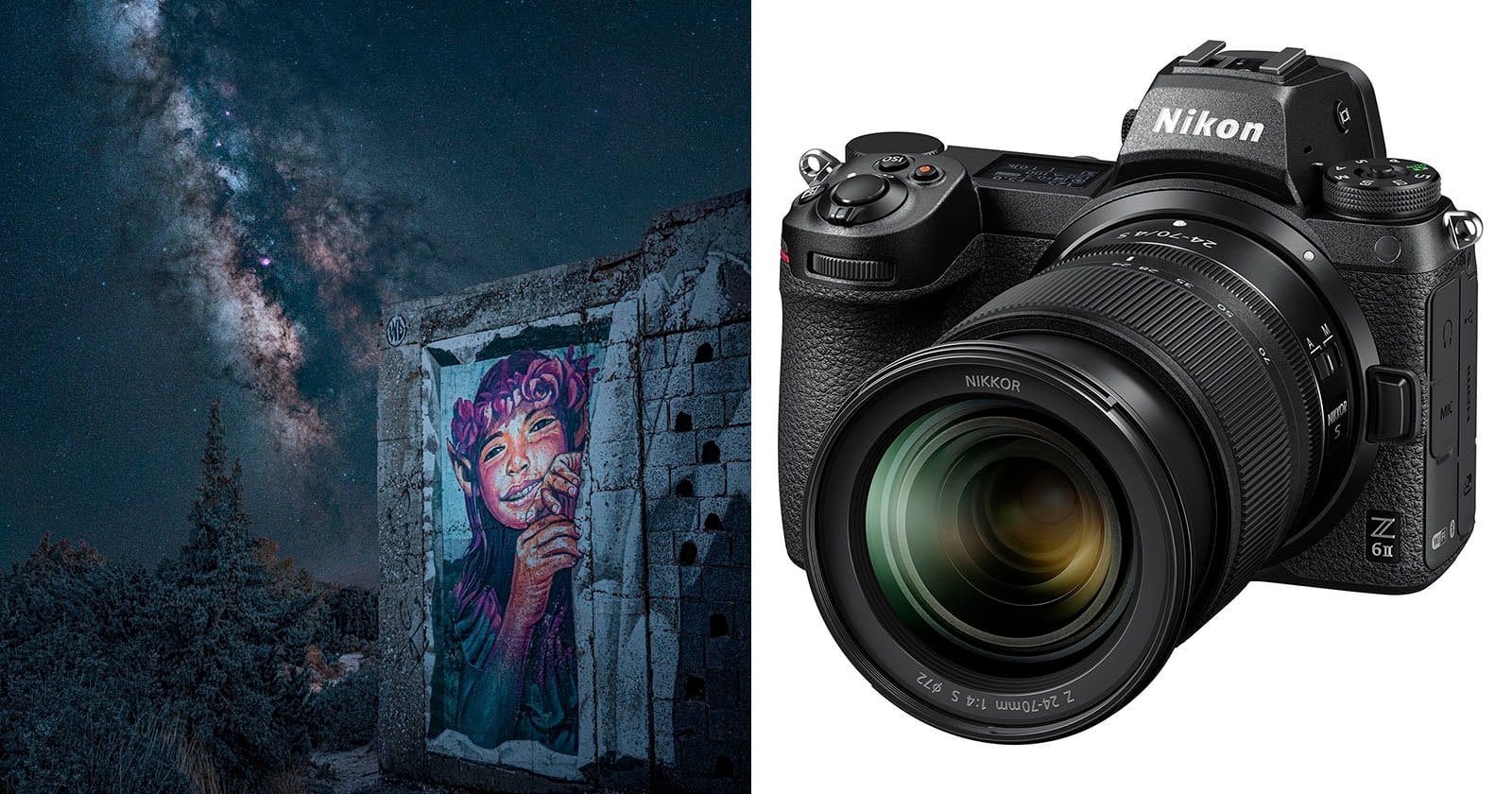 Featured image for Astrophotographers' Top Gear Revealed