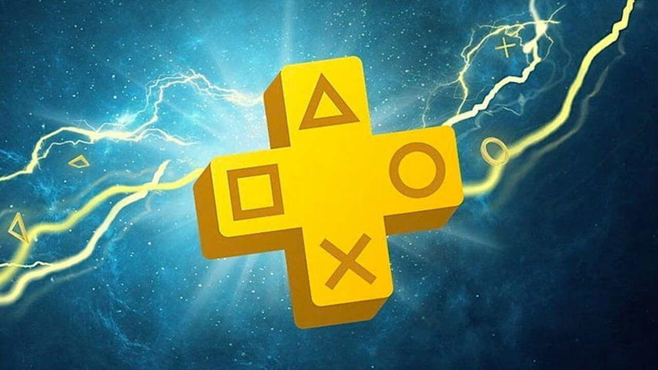 "Upcoming PS Plus Extra Losses: 10 Games Exiting in February 2024"