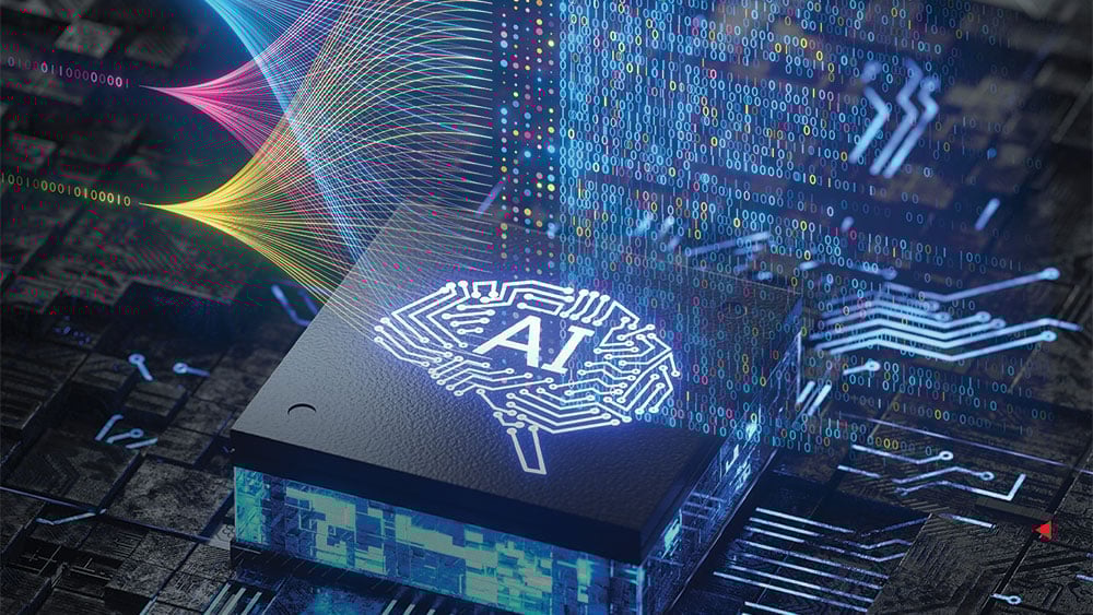 Featured image for "Cadence Design Systems Stock Drops Due to Outlook"