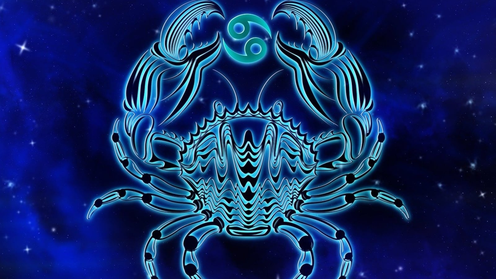 Astrological Predictions: Confusion in Relationships and Luckiest Signs This Week