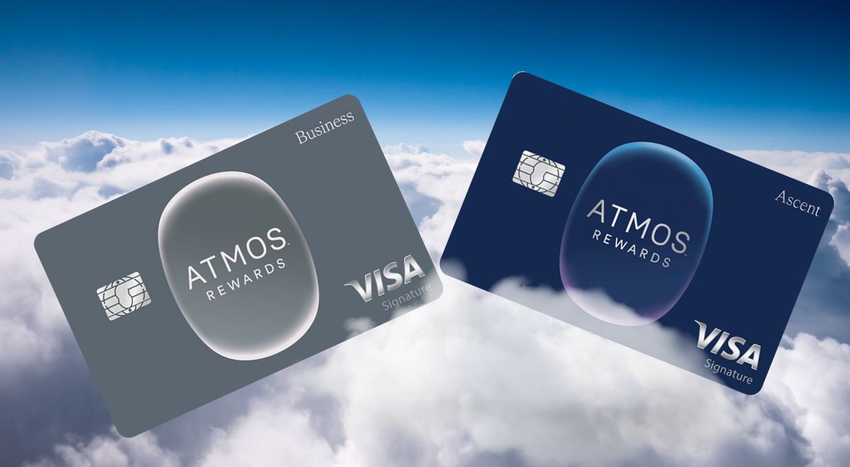 Featured image for Alaska Airlines and Hawaiian Airlines Launch New Loyalty and Credit Card Offers