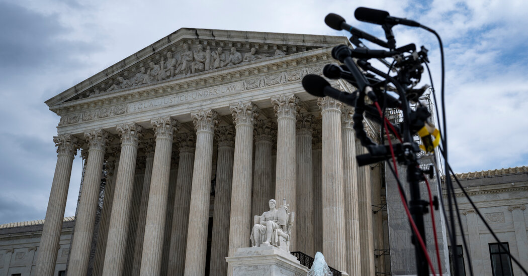 Featured image for Ted Cruz Defends First Amendment Rights Amid Hate Speech and Misinformation Debates