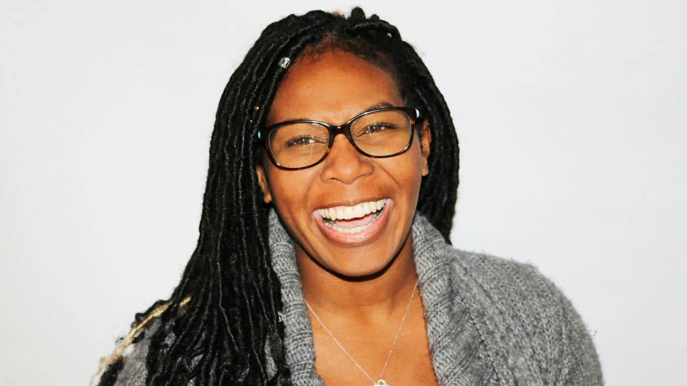 Featured image for "5 Quick Habits for Instant Life Improvement"