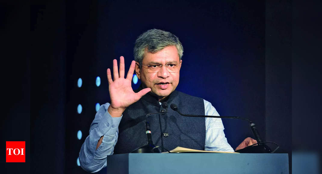 India's Semiconductor Industry Set for Major Growth with Investments and Job Opportunities by 2024.