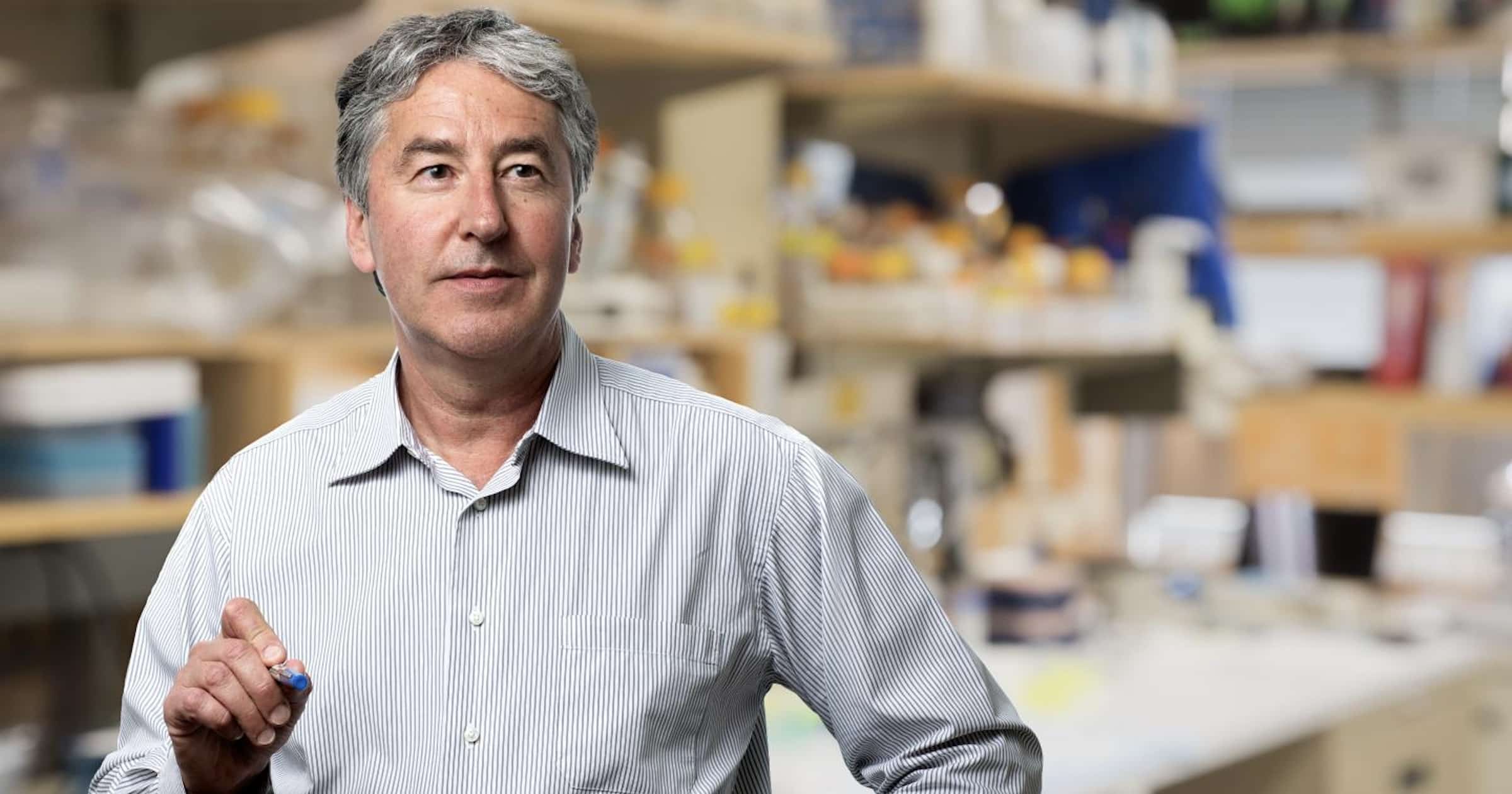 Featured image for Unveiling the Mystery of Life's Origin: Decoding Early Earth's RNA Puzzle