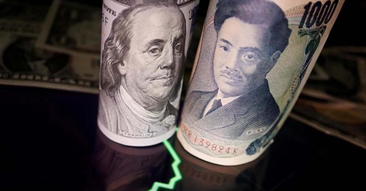 Featured image for Inflation Slows, Consumer Spending Rises, and Rate Concerns Downplayed