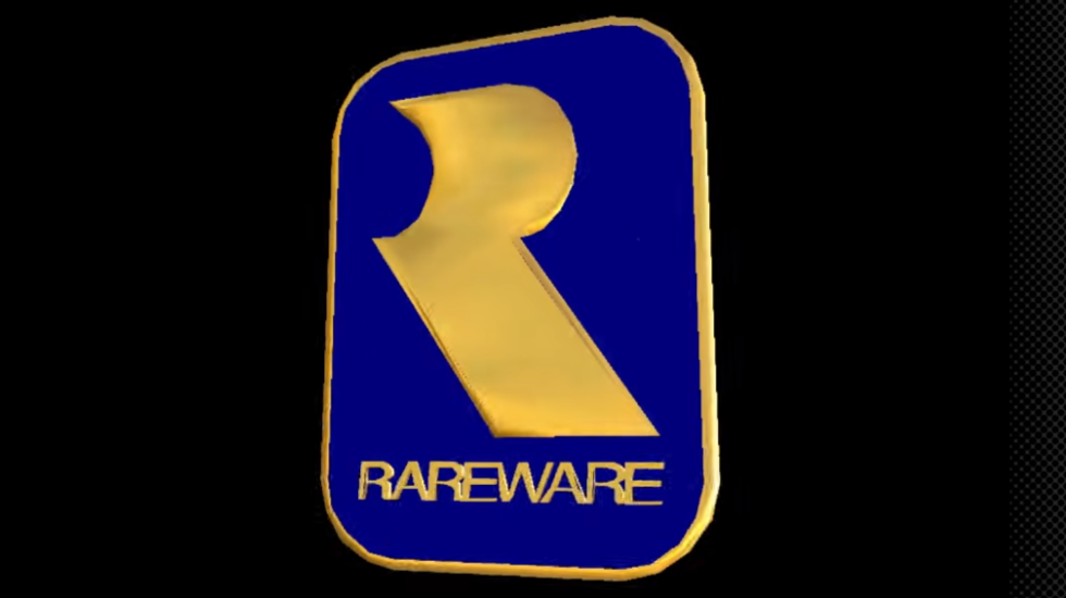 Featured image for "New Classic Rareware Games Join Nintendo Switch Online Today"