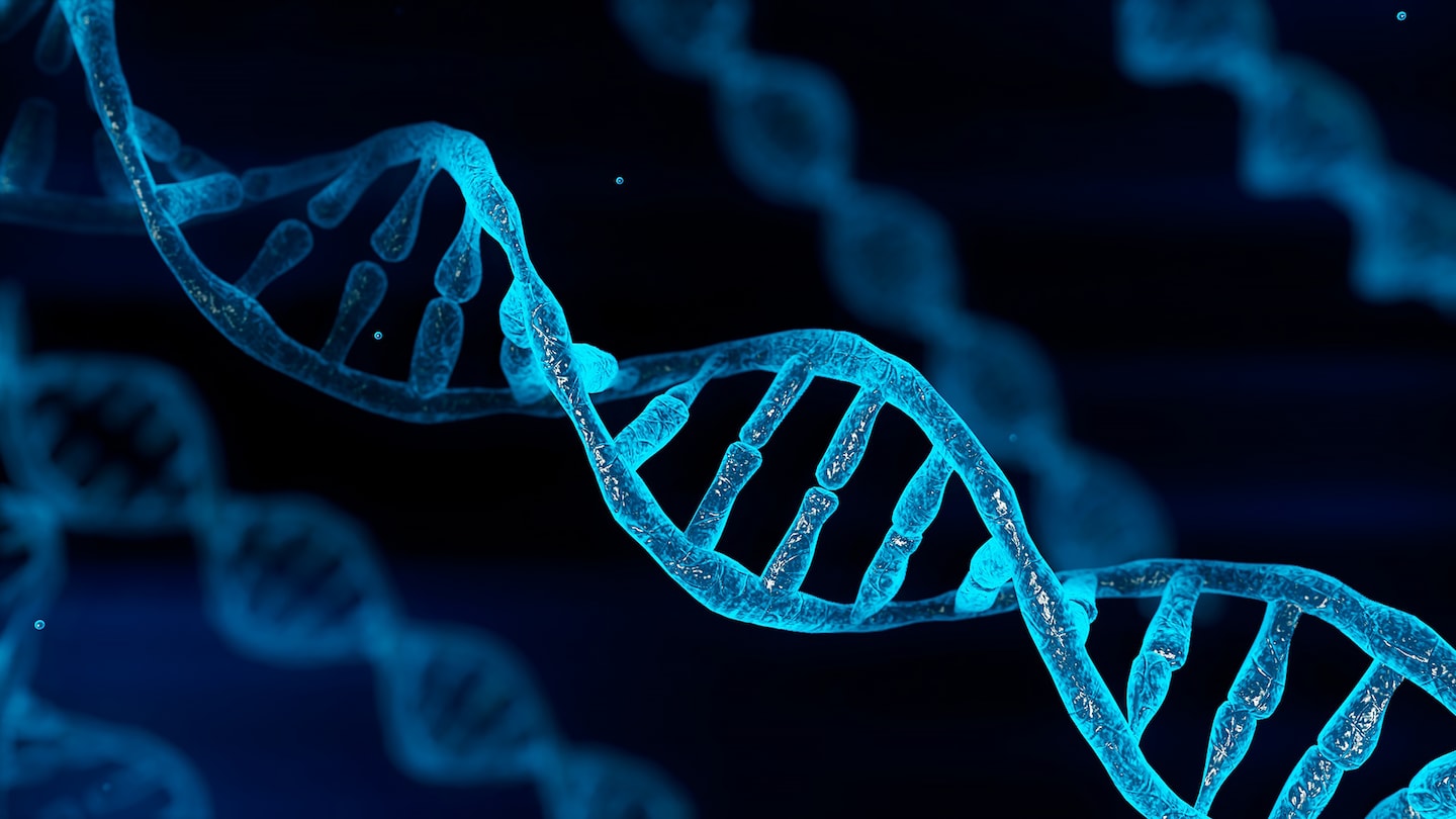 AI accelerates search for disease-causing genes and treatment targets.