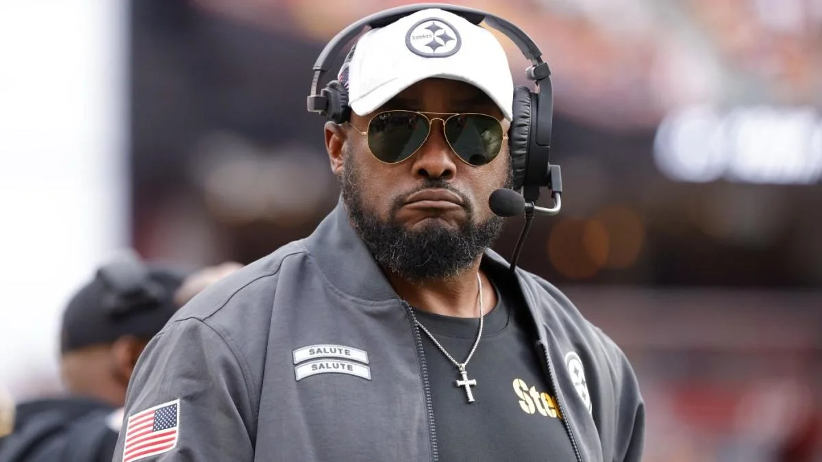 Eagles vs. Steelers: Key Matchups and Predictions for Week 15 Showdown