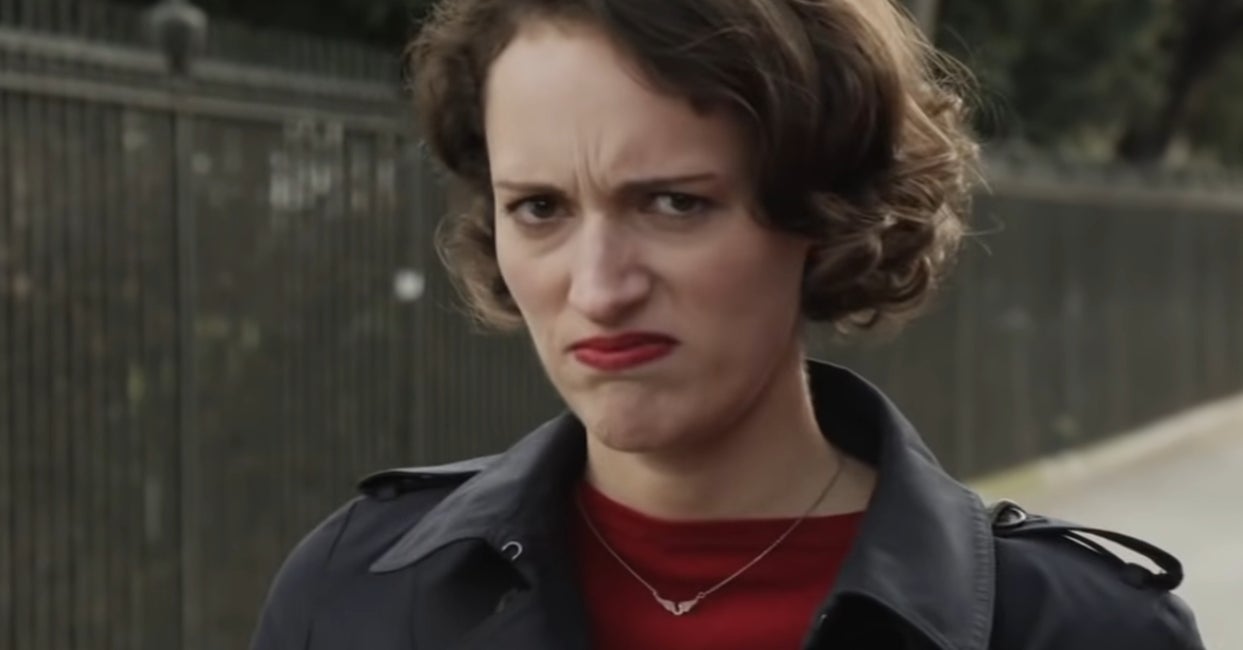 Featured image for Reevaluating Toxic Childhood Lessons and Parenting Practices