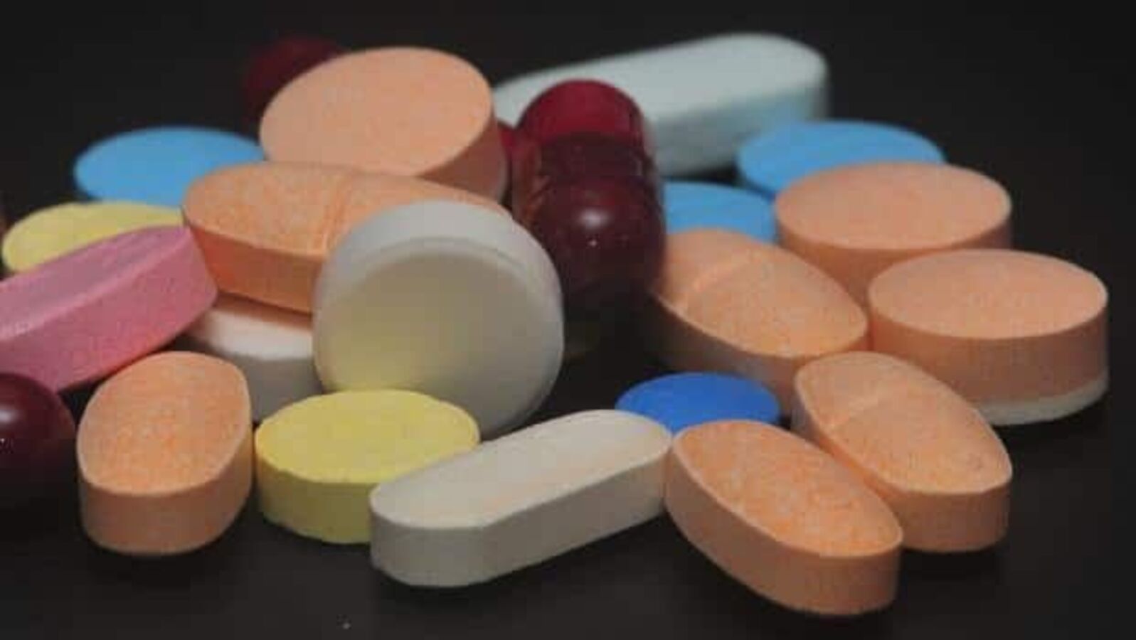 Featured image for "Health Panel Warns of Adverse Reactions to Meropenem"