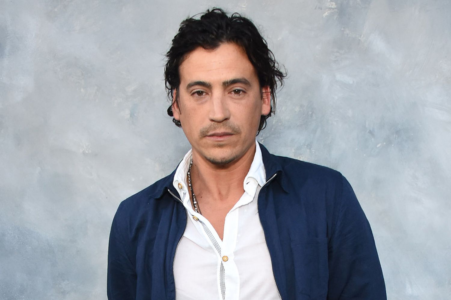 Featured image for "Andrew Keegan Addresses Cult Leader Rumors: 'Kind of Like a Badge of Honor'"