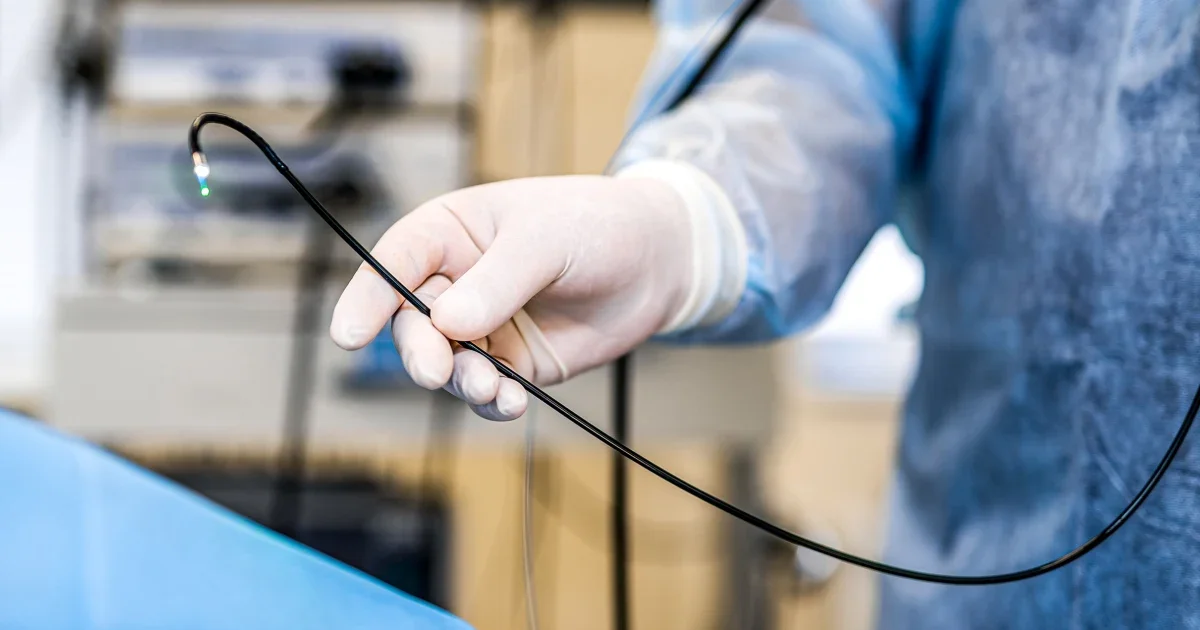 Rectal Cancer Surges Among Younger Adults, Prompting Screening Reconsideration