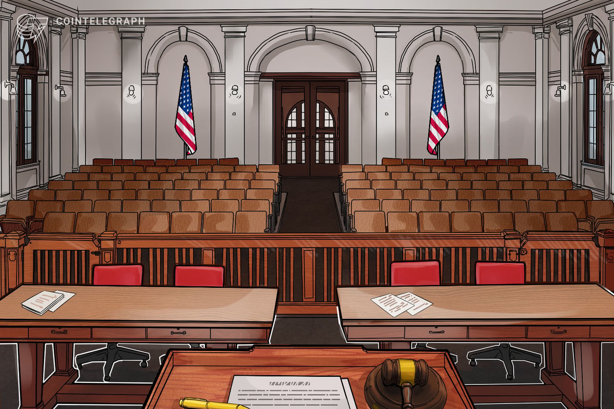 Gary Wang's Role in Allowing Alameda to Withdraw Unlimited Funds Revealed at SBF Trial