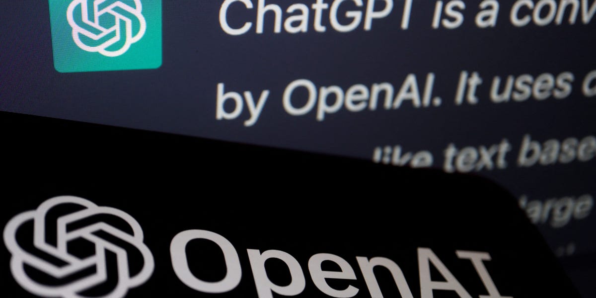ChatGPT's Word Repetition Policy and Training Data Disclosure