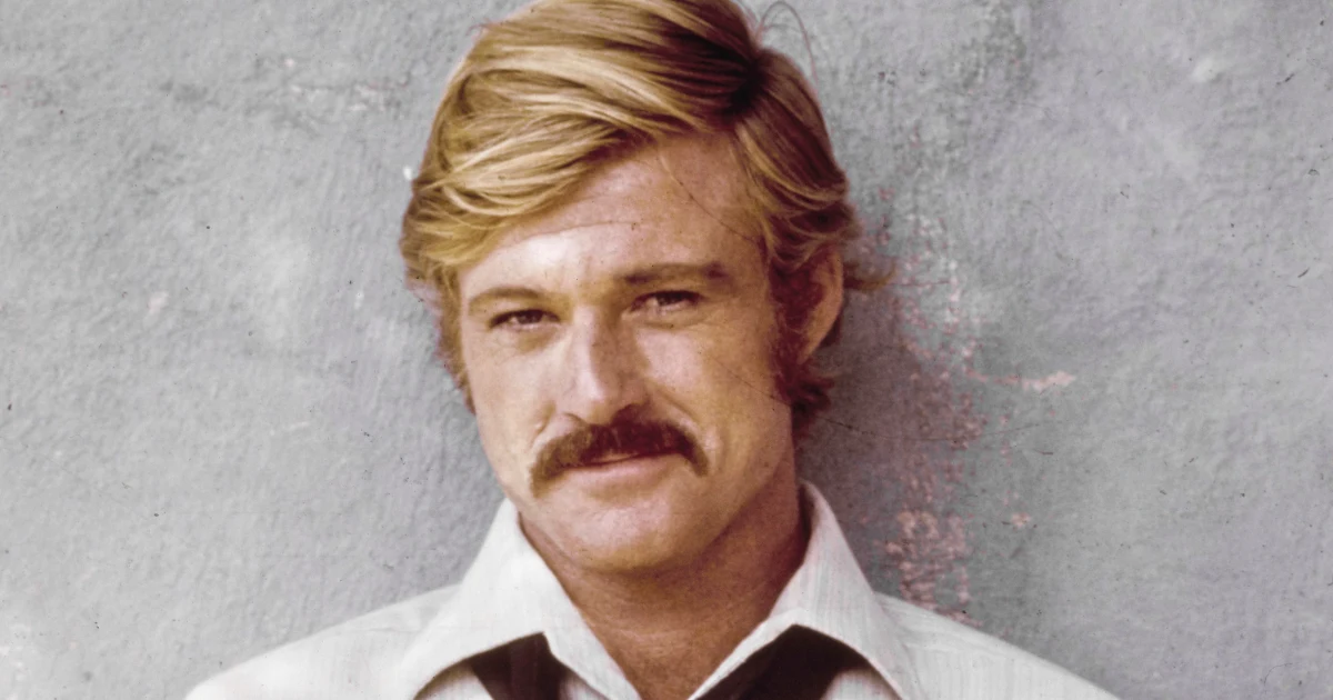Featured image for Robert Redford, Hollywood Legend and Activist, Dies at 89