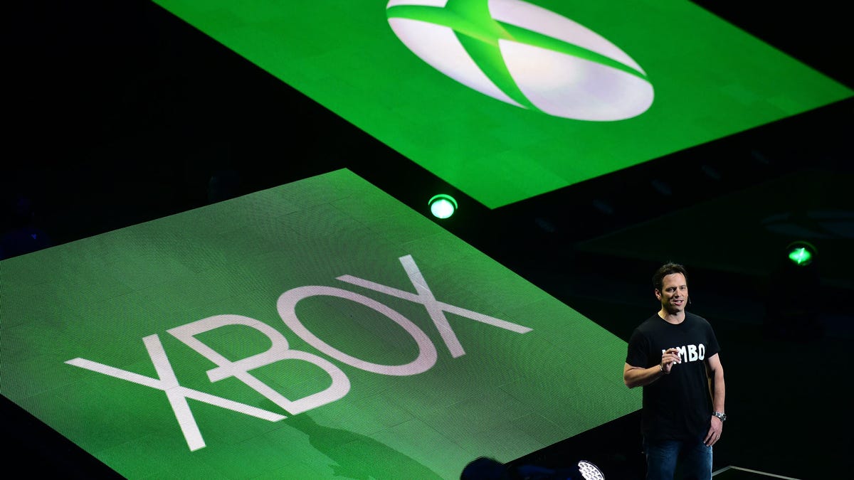 "Breaking: Xbox Leak Unveils 11 Game-Changing Revelations"