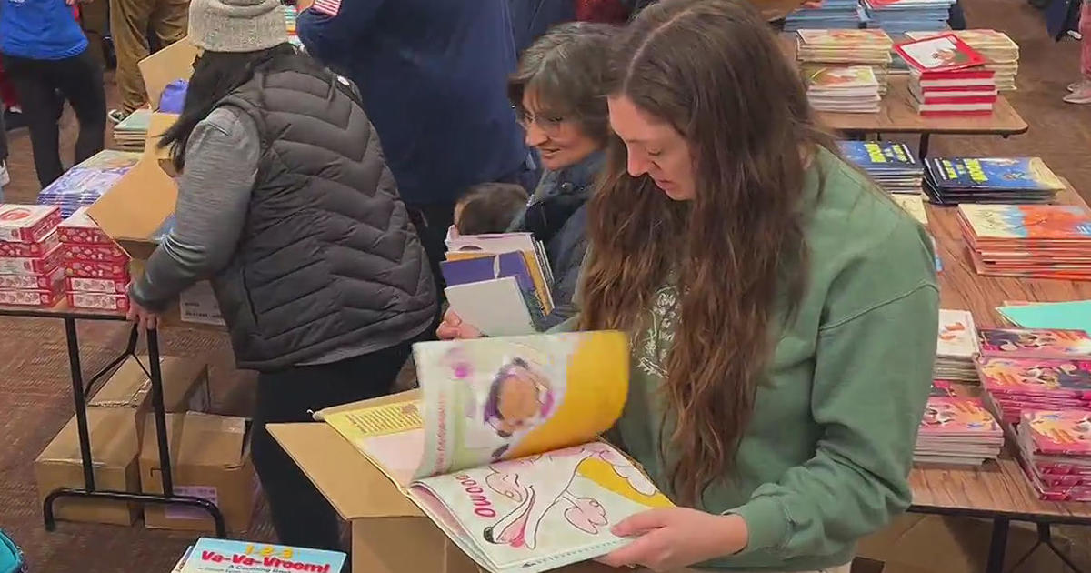 Featured image for "Oklahoma Teachers Ordered to Return Overpaid Bonuses Amid Lawsuit Fallout"