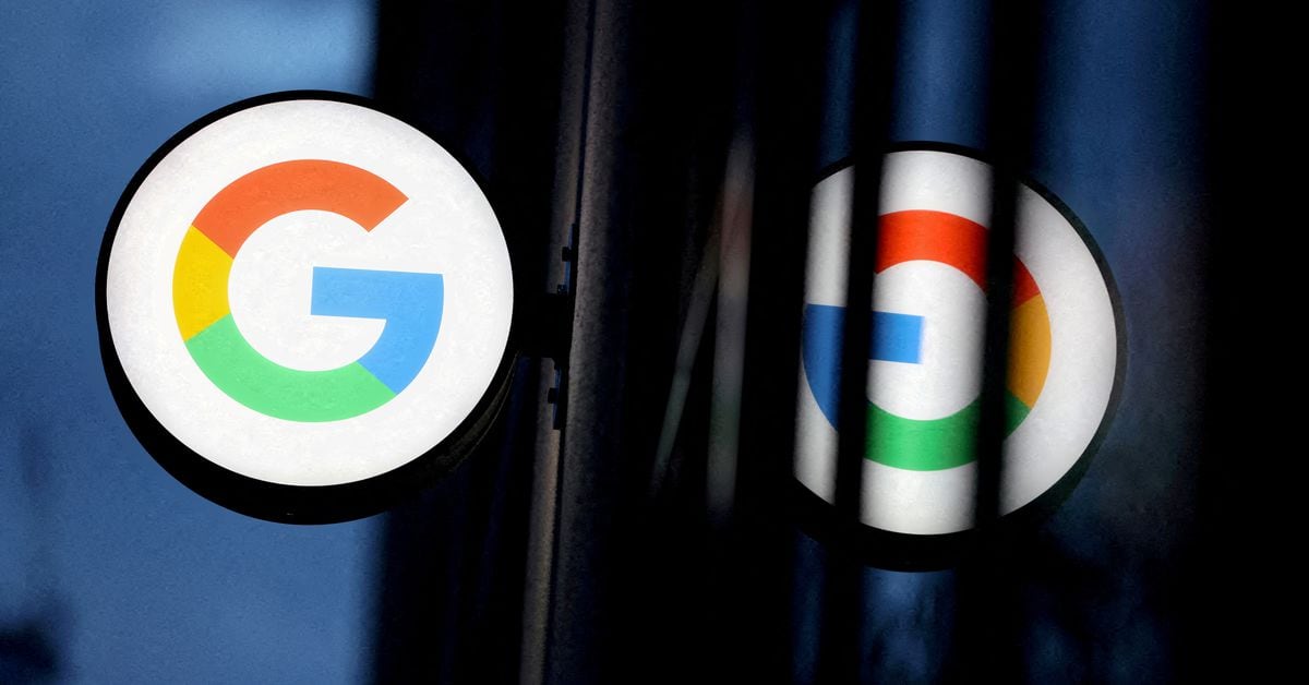 Google ordered to pay $338.7 million in Chromecast patent infringement case