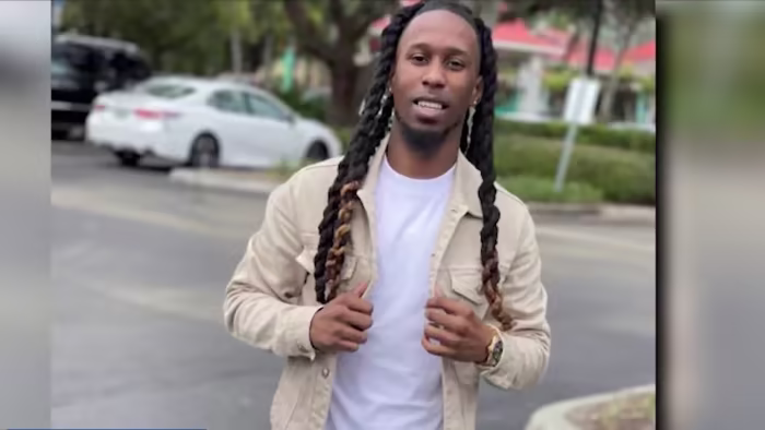 Arrests made in fatal shooting of well-known Casselberry promoter