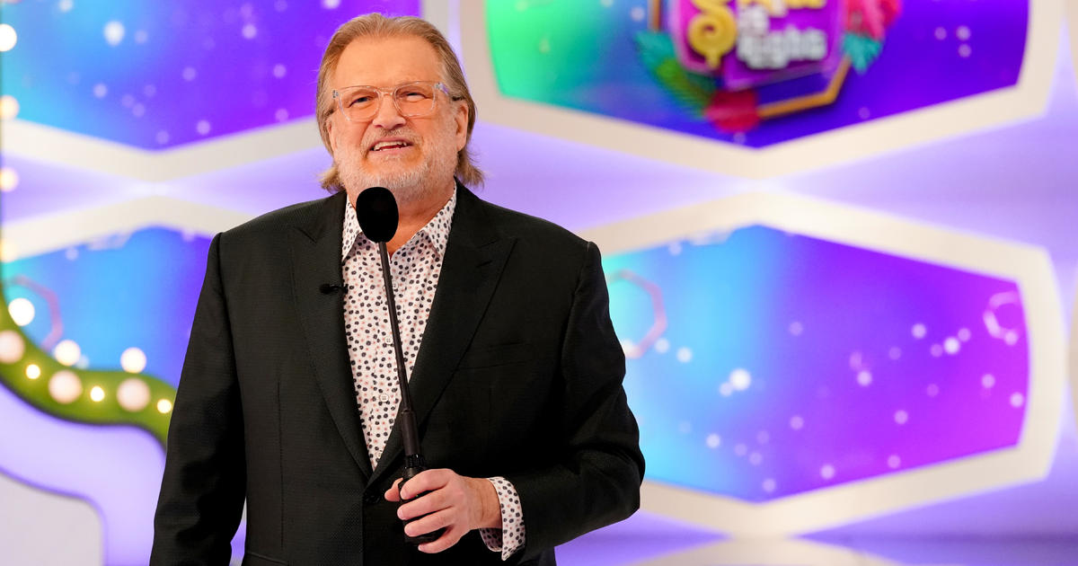 Featured image for "The Price is Right" moves to new home after 50 years at iconic Television City studio